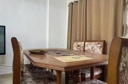 Apartment - 3 - 2 for rent in Madinaty - Cairo