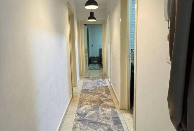 107688632 - Property Image 3