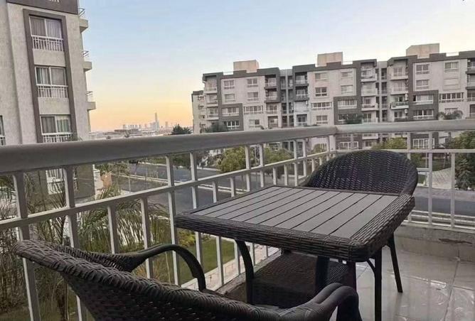 107688632 - Property Main Image