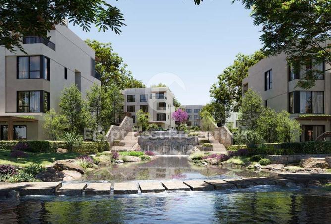 8543802 - Property Image 3