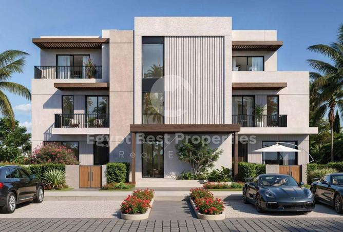 8543802 - Property Main Image