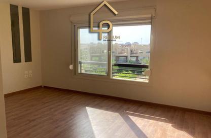 شقة - 2 غرف نوم - 3 حمامات للبيع في نيو جيزة - طريق مصر اسكندرية الصحراوي - مدينة 6 أكتوبر - الجيزة