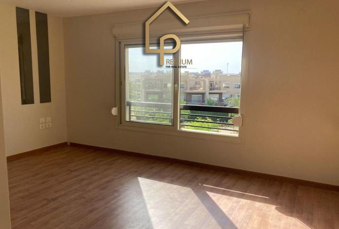 81839963 - صورة العقار 2