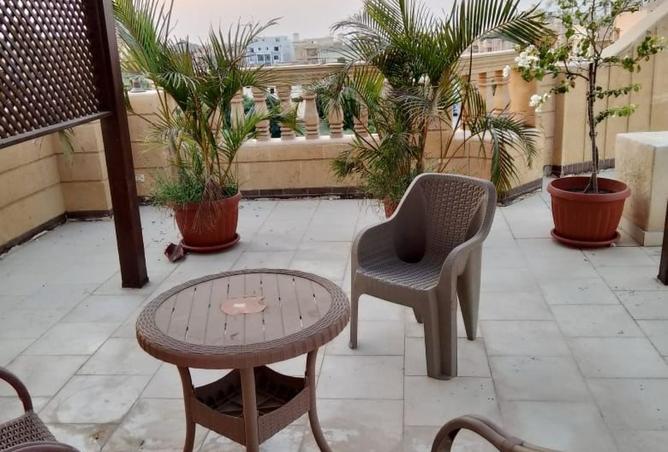 94642457 - صورة العقار 3
