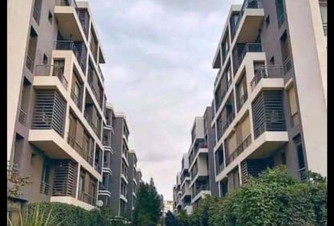 8550136 - صورة العقار 2