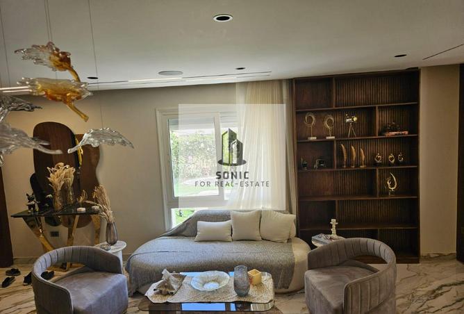 107687442 - Property Image 2