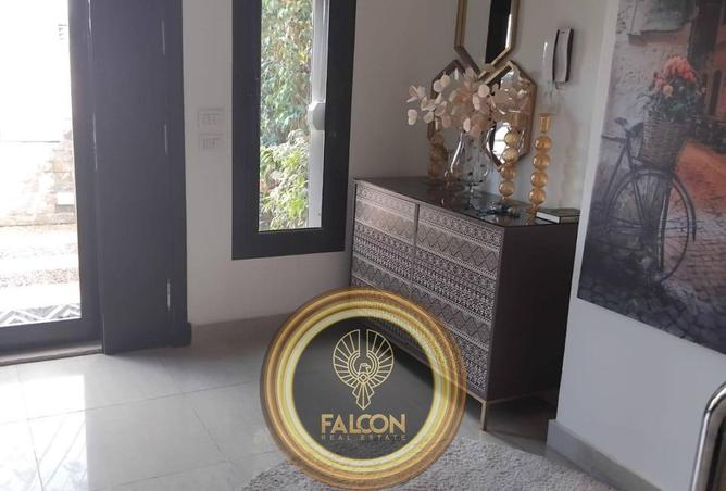 67991331 - Property Image 3