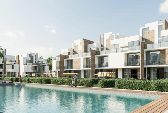 8655793 - Property Image 2