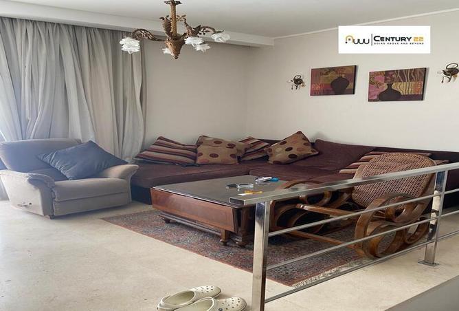 81576905 - Property Image 2