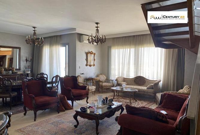 81576905 - Property Main Image