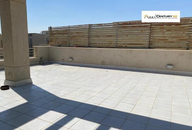 81576905 - Property Image 3