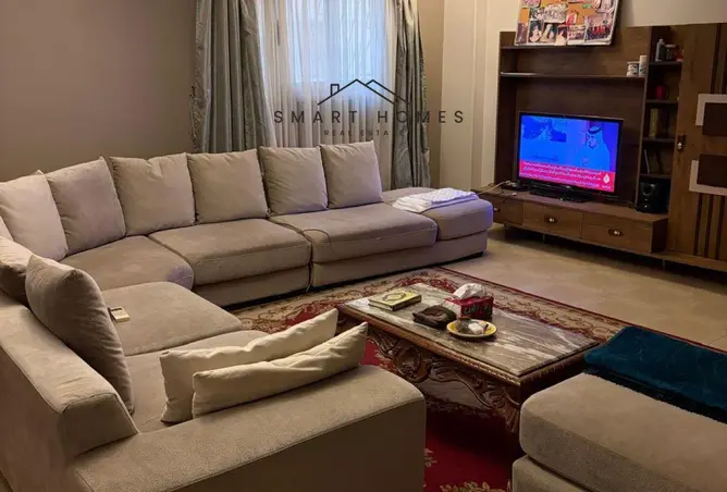 112423499 - صورة العقار 2