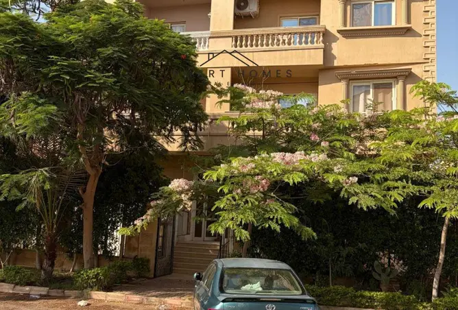 112423499 - صورة العقار 3