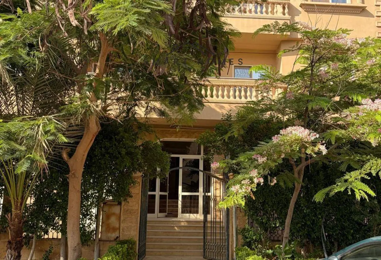 112423499 - الصورة الرئيسية للعقار