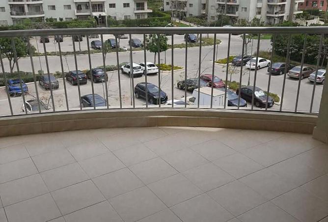 8488058 - صورة العقار 2