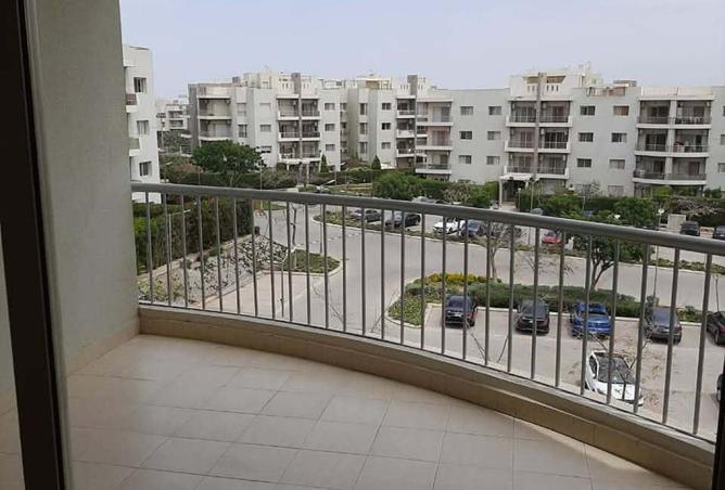 8488058 - الصورة الرئيسية للعقار