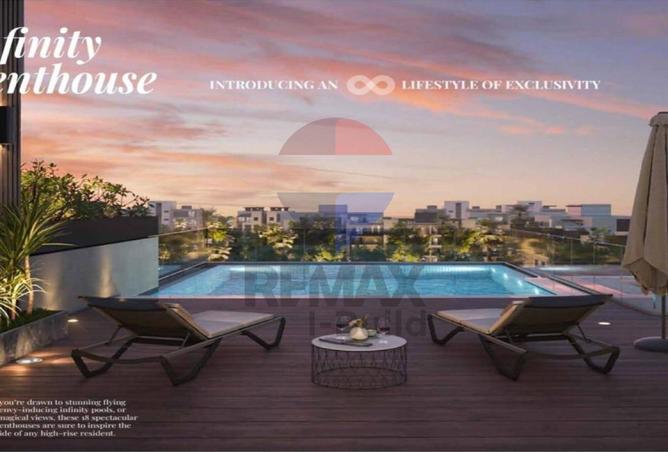 103750369 - Property Main Image
