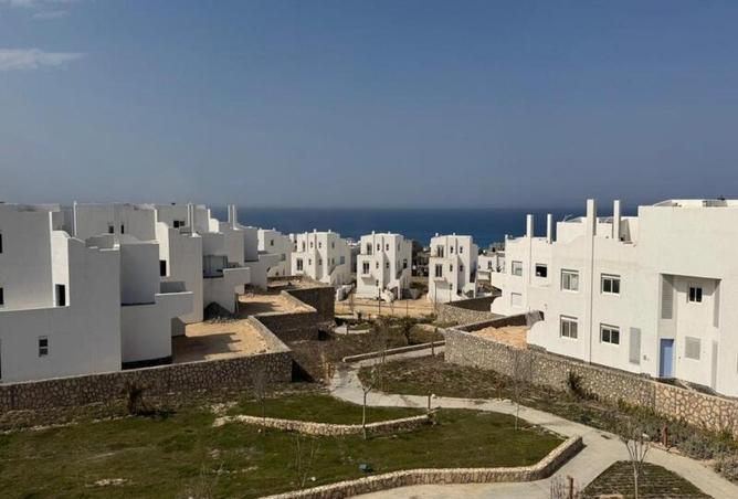 65909463 - صورة العقار 2