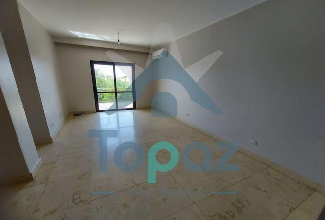 76514011 - صورة العقار 2