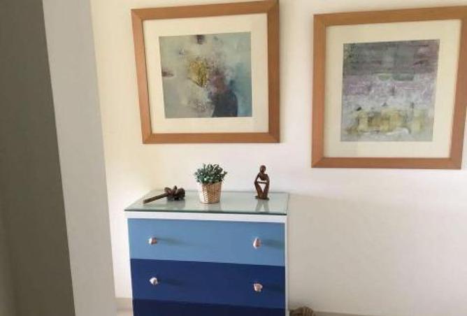 107982658 - Property Main Image
