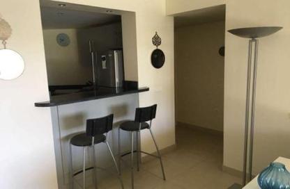 Apartment - 2 - 1 for sale in Veranda - Sahl Hasheesh - Hurghada - Red Sea