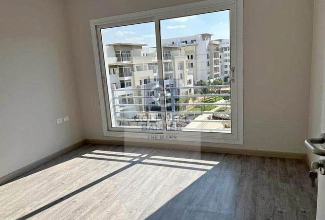 74588500 - Property Image 3