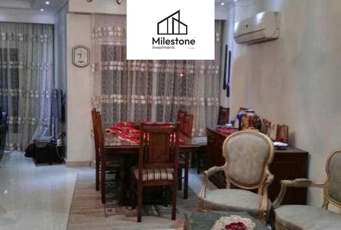 54230747 - Property Image 3