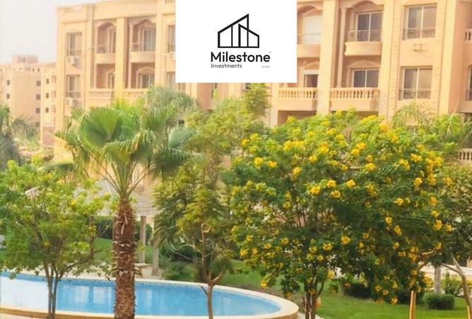 54230747 - Property Main Image