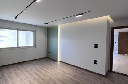 Apartment - 3 - 3 for rent in The Square - 5th Settlement Compounds - The 5th Settlement - New Cairo City - Cairo