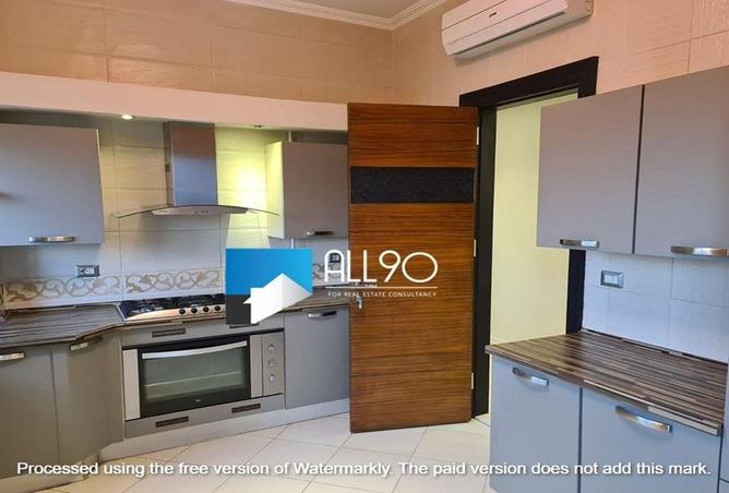 55500404 - الصورة الرئيسية للعقار