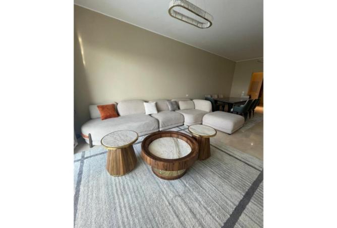 68537768 - الصورة الرئيسية للعقار