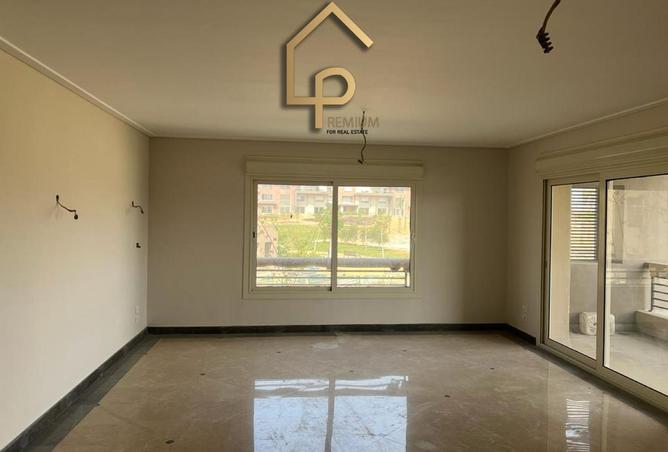 2OlwIzAUzUu - Property Main Image