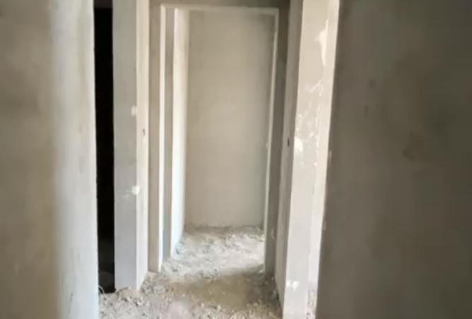 8405222 - صورة العقار 3