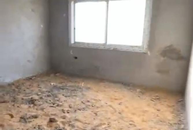 8405222 - الصورة الرئيسية للعقار