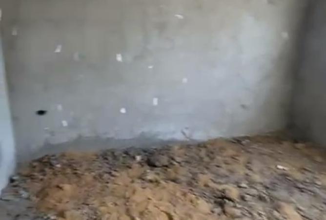 8405222 - صورة العقار 2