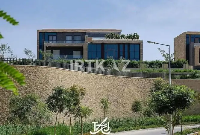 114350670 - صورة العقار 2