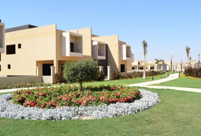 65921452 - صورة العقار 3