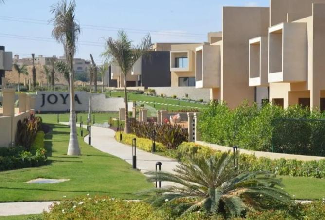 65921452 - الصورة الرئيسية للعقار