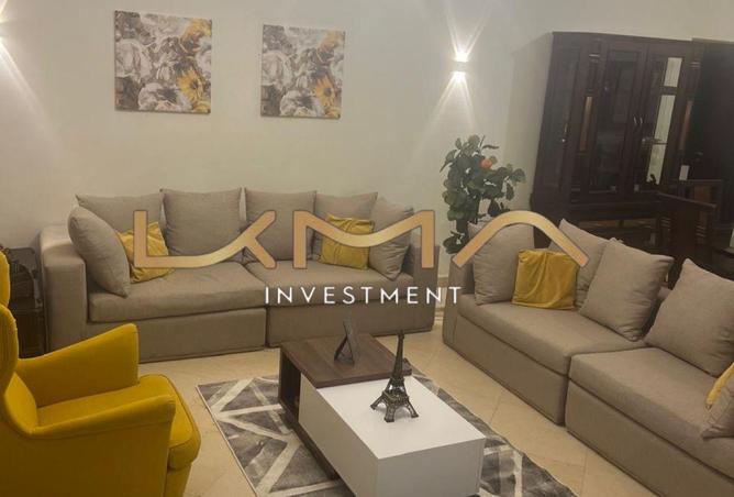 8485823 - صورة العقار 2