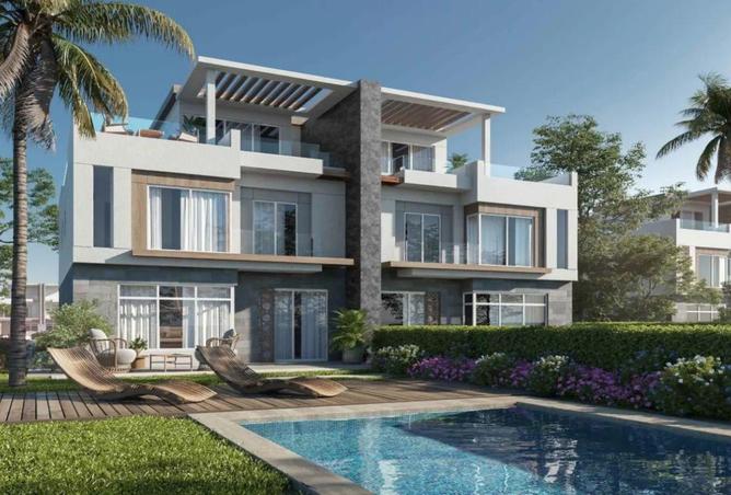 8639532 - صورة العقار 3