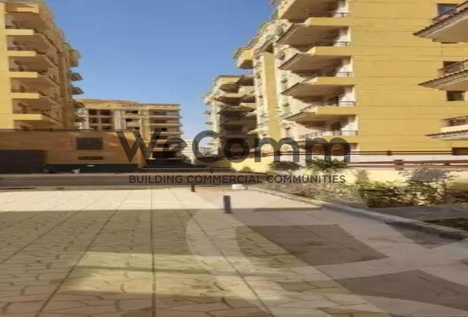 64642194 - صورة العقار 3