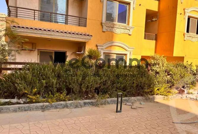 64642194 - صورة العقار 2