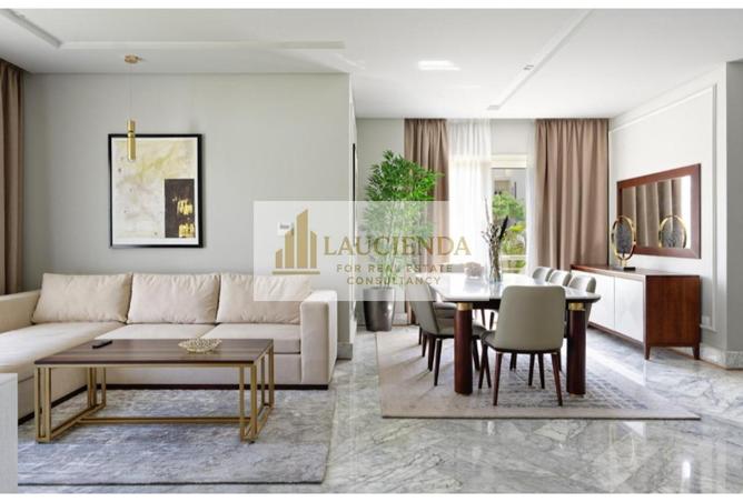 97136304 - Property Image 3