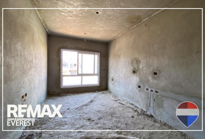 93255833 - الصورة الرئيسية للعقار