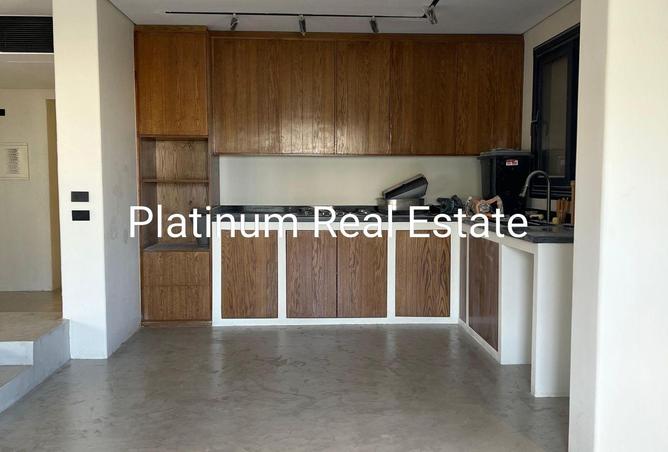 108516670 - Property Image 3