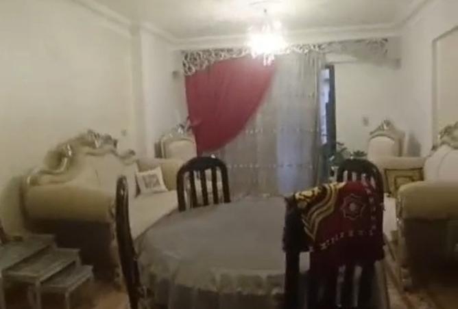 8515098 - الصورة الرئيسية للعقار