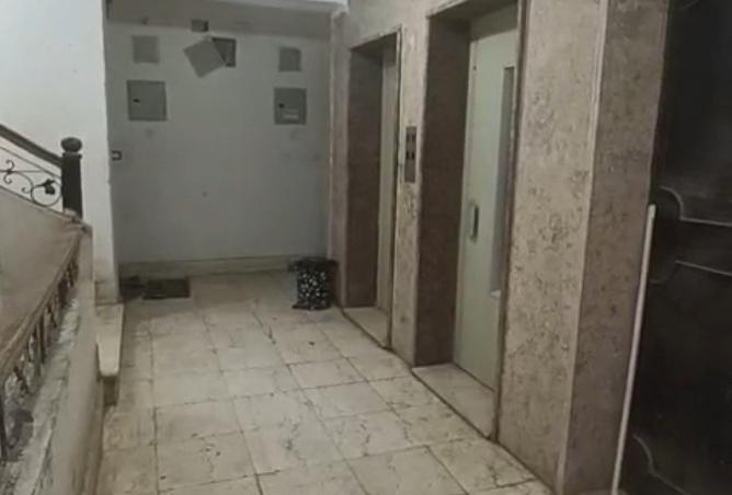 8515098 - صورة العقار 2