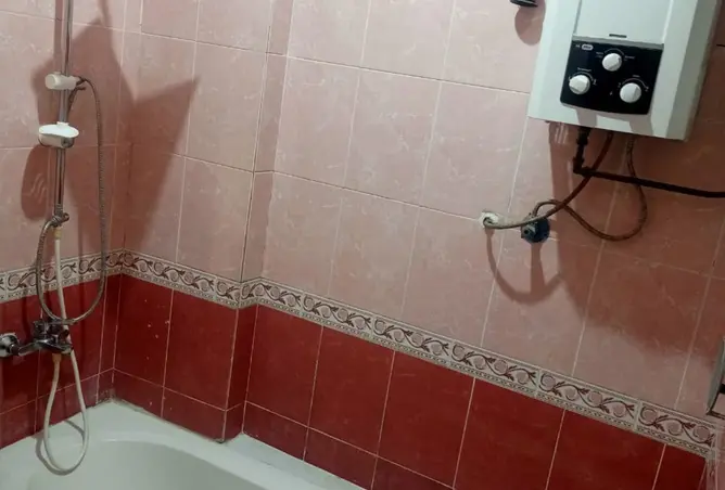 117263571 - صورة العقار 3