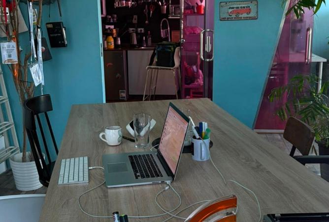 107694818 - Property Image 2