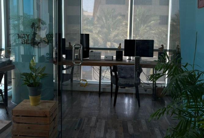 107694818 - Property Main Image